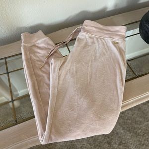 Calvin Klein Joggers